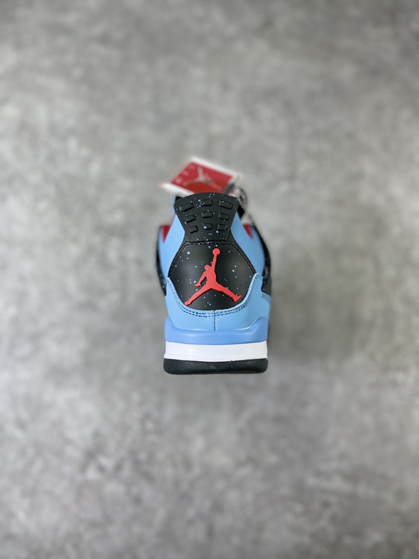 ブランド激安靴細部ディテール